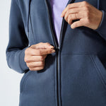 Product thumbnail 4 of 6