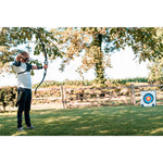 Product thumbnail 27 of 27