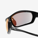 Product thumbnail 7 of 10