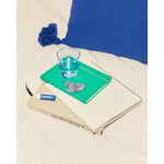 Product thumbnail 9 of 9