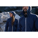 Product thumbnail 13 of 18