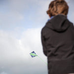 Product thumbnail 21 of 22