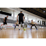 Product thumbnail 34 of 36