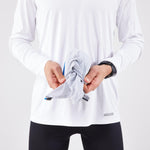 Product thumbnail 4 of 28