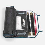 Product thumbnail 4 of 52