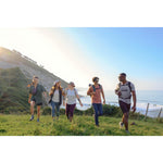 Product thumbnail 65 of 65