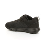 Product thumbnail 16 of 29