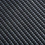 Product thumbnail 6 of 6