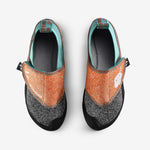 Product thumbnail 2 of 7