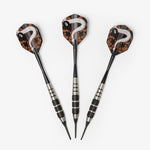 Product thumbnail 1 of 10