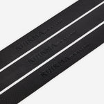 Product thumbnail 3 of 4