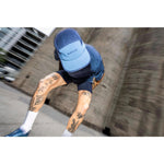 Product thumbnail 9 of 12