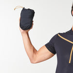 Product thumbnail 11 of 17