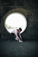 Product thumbnail 10 of 11