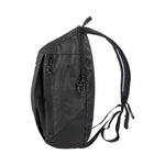 Product thumbnail 5 of 9