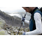 Product thumbnail 9 of 19