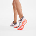 Product thumbnail 11 of 11