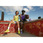 Product thumbnail 14 of 15