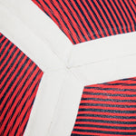 Product thumbnail 7 of 10