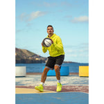 Product thumbnail 12 of 15