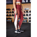 Product thumbnail 11 of 13