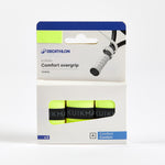 Product thumbnail 1 of 13