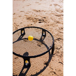 Product thumbnail 12 of 23