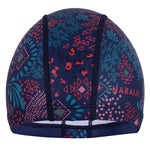 Product thumbnail 2 of 6