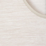 Product thumbnail 26 of 112