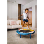 Product thumbnail 13 of 13