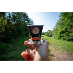 Product thumbnail 8 of 14