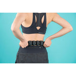 Product thumbnail 13 of 17