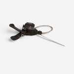 Product thumbnail 1 of 1