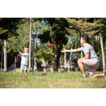 Product thumbnail 13 of 13