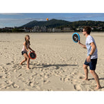 Product thumbnail 8 of 9