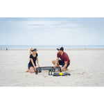 Product thumbnail 15 of 23