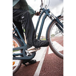 Product thumbnail 16 of 17