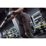 Product thumbnail 8 of 13