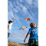 Product thumbnail 7 of 10