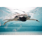 Product thumbnail 7 of 9