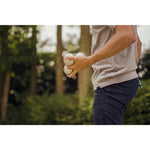 Product thumbnail 4 of 19