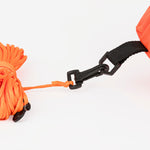 Product thumbnail 5 of 8