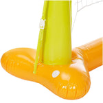 Product thumbnail 3 of 5