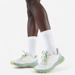 Product thumbnail 10 of 10