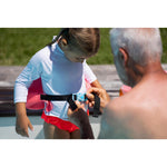 Product thumbnail 7 of 12