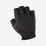 Product thumbnail 1 of 10