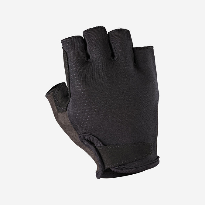 





Image, photo 1 of 10