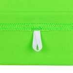 Product thumbnail 5 of 5