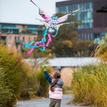 Product thumbnail 6 of 17