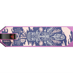 Product thumbnail 25 of 34